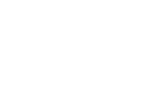 800px-Creative_Europe_logo copy-small