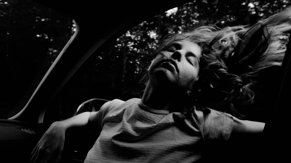 EZ Films Film and Television Production Company Dublin, Ireland